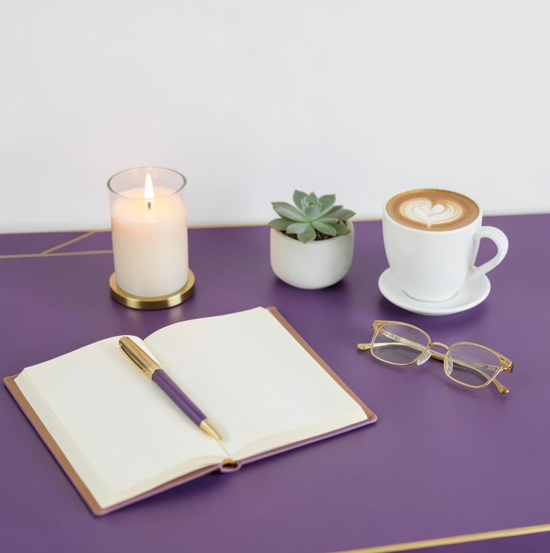 Uzman Diyetisyen Sümeyye Savran