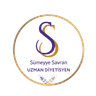 Sümeyye Savran